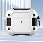 Custodia protettiva in TPU per AirPods 3