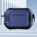 Custodia protettiva in TPU per AirPods 3