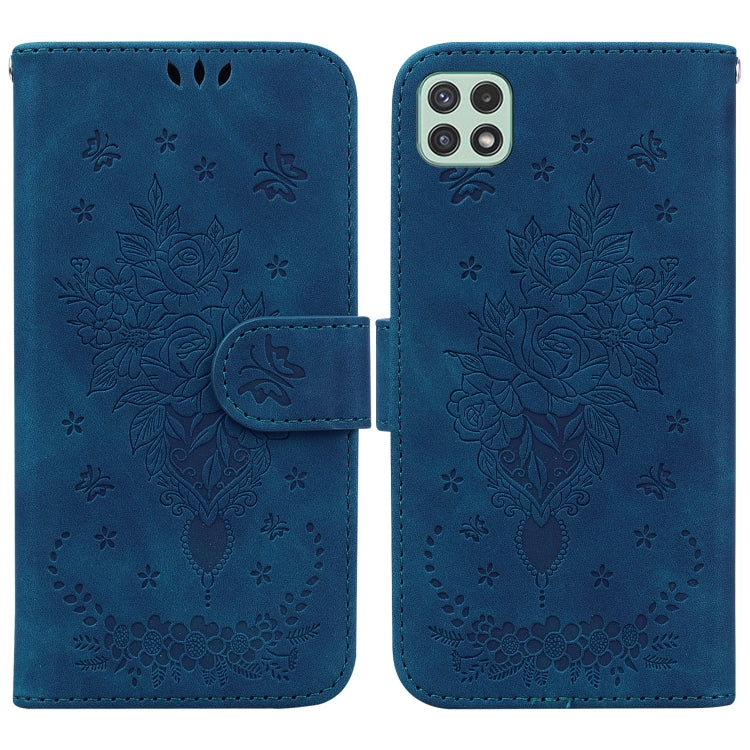 Accessori Galaxy S