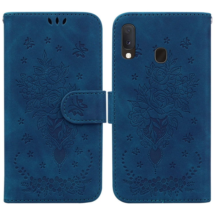 Telefonia