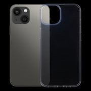 Custodia per telefono in TPU trasparente ultrasottile da 0,75 mm, For iPhone 14, For iPhone 14 Plus, For iPhone 14 Pro Max
