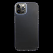 Custodia per telefono in TPU trasparente ultrasottile da 0,75 mm, For iPhone 14, For iPhone 14 Plus, For iPhone 14 Pro Max