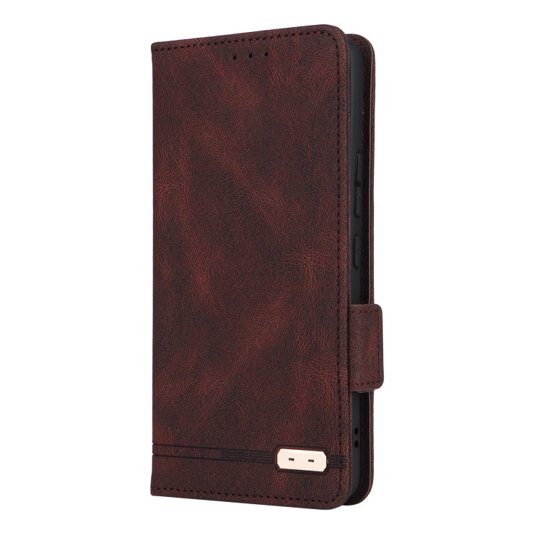 Custodia per cellulare in pelle con chiusura magnetica, For Samsung Galaxy A53 5G, For Samsung Galaxy Z Fold2 5G, For Samsung Galaxy Z Fold3 5G
