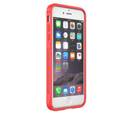 Magic Shield TPU + custodia per telefono in flanella, For iPhone SE 2022 / SE 2020 / 8 / 7, For iPhone 8 Plus / 7 Plus