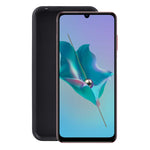Custodia per telefono in TPU, OPPO K10 5G China, For ZTE Blade V40 Vita