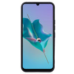 Custodia per telefono in TPU, OPPO K10 5G China, For ZTE Blade V40 Vita