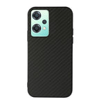 Custodia protettiva antiurto per telefono in fibra di carbonio, For OnePlus Nord CE 2 Lite 5G, For Samsung Galaxy Z Flip4