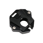 Guscio chiave modificato moto HP-Q093 per Honda CBR650R / CB650R / CB650F
