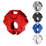 Guscio chiave modificato moto HP-Q093 per Honda CBR650R / CB650R / CB650F