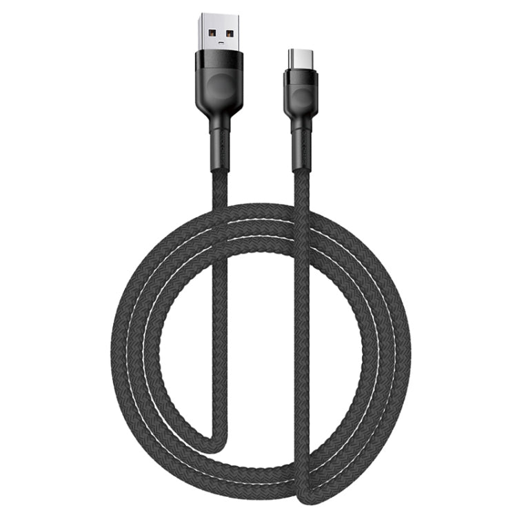 Cavo di ricarica USB per tatuaggi 5A 1m