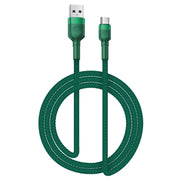 Cavo di ricarica USB per tatuaggi 5A 1m