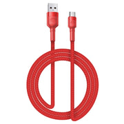 Cavo di ricarica USB per tatuaggi 5A 1m