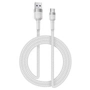 Cavo di ricarica USB per tatuaggi 5A 1m