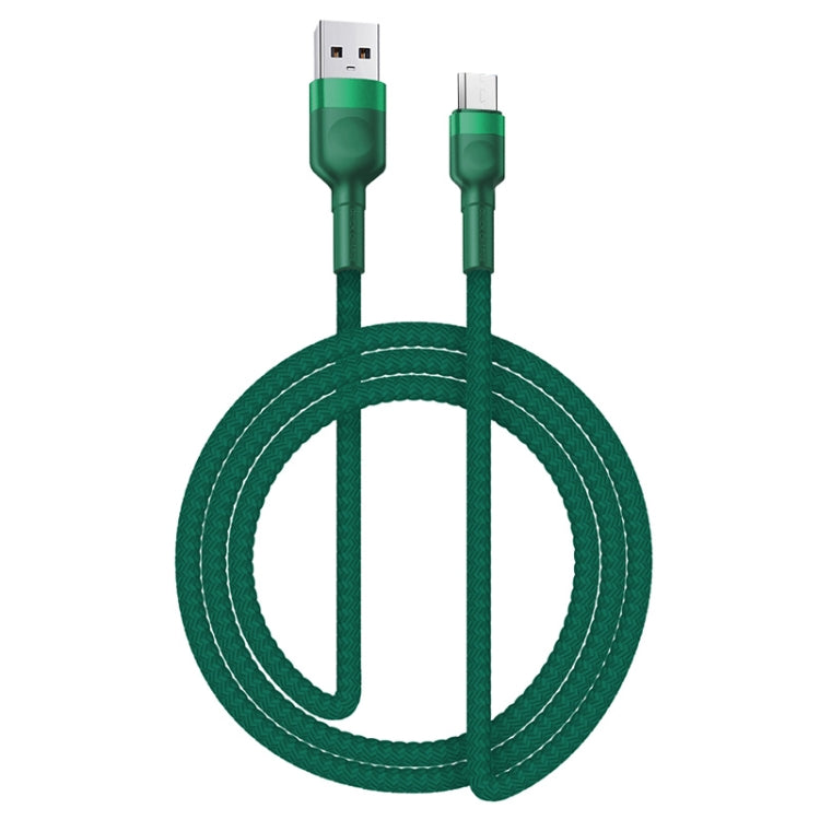 Cavo ricarica USB 5A 1 metro per dispositivi di bellezza