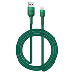 Cavo ricarica USB 5A 1 metro per dispositivi di bellezza