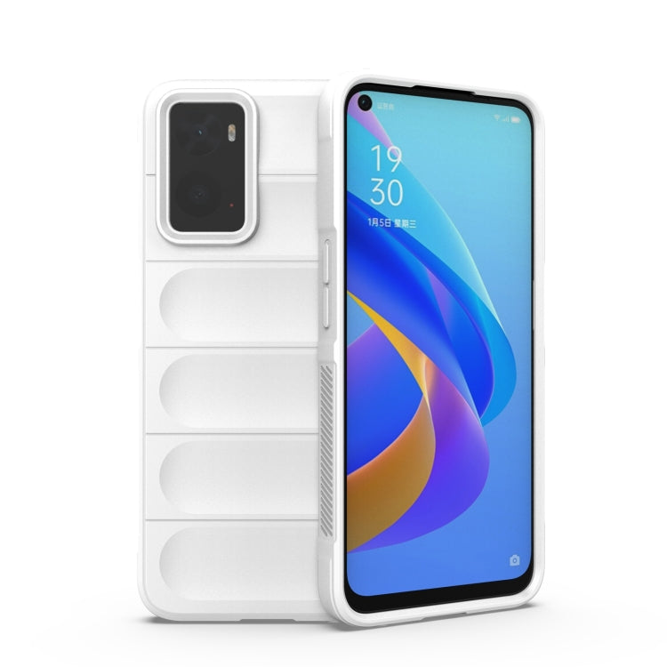 Accessori Samsung new