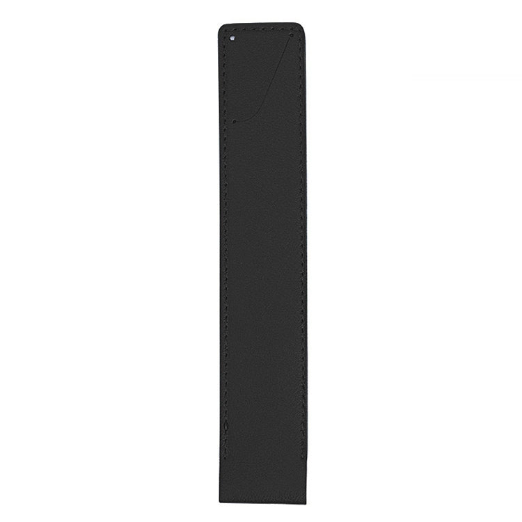 Custodia in pelle PU per Apple Pencil 1 e 2