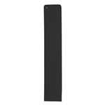 Custodia in pelle PU per Apple Pencil 1 e 2