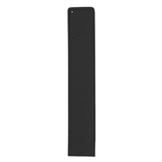 Custodia protettiva antiurto in pelle PU per Apple Pencil 1/2, Case