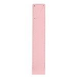 Custodia in pelle PU per Apple Pencil 1 e 2