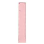 Custodia protettiva antiurto in pelle PU per Apple Pencil 1/2, Case