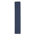 Custodia in pelle PU per Apple Pencil 1 e 2