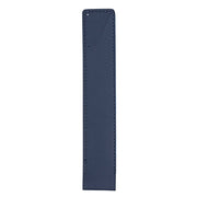 Custodia protettiva antiurto in pelle PU per Apple Pencil 1/2, Case