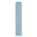Custodia in pelle PU per Apple Pencil 1 e 2