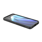 Magic Shield TPU + custodia per telefono in flanella, For OPPO Reno7 Pro 5G, For Realme 9 Pro