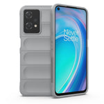 Magic Shield TPU + custodia per telefono in flanella, For OPPO Reno7 Pro 5G, For Realme 9 Pro
