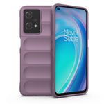 Magic Shield TPU + custodia per telefono in flanella, For OPPO Reno7 Pro 5G, For Realme 9 Pro