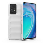 Magic Shield TPU + custodia per telefono in flanella, For OPPO Reno7 Pro 5G, For Realme 9 Pro