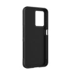 Magic Shield TPU + custodia per telefono in flanella, For OPPO Reno7 Pro 5G, For Realme 9 Pro