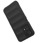 Magic Shield TPU + custodia per telefono in flanella, For OPPO Reno7 Pro 5G, For Realme 9 Pro
