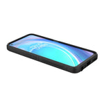 Magic Shield TPU + custodia per telefono in flanella, For OPPO Reno7 Pro 5G, For Realme 9 Pro