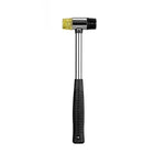 Estrattore per ammaccature senza vernice con presa accendisigari per auto 37 in 1 12V, 37 in 1