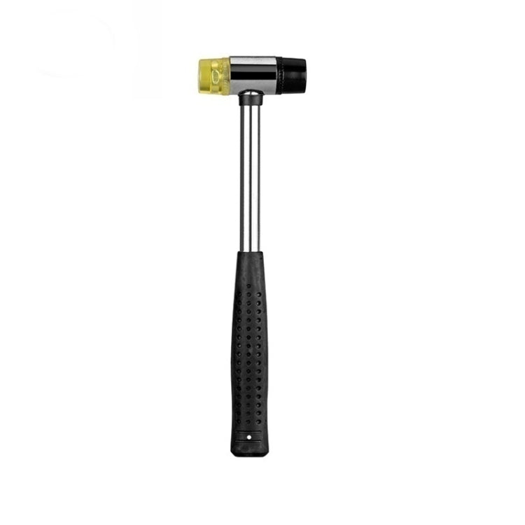 Estrattore per ammaccature senza vernice con presa accendisigari per auto 37 in 1 12V, 37 in 1