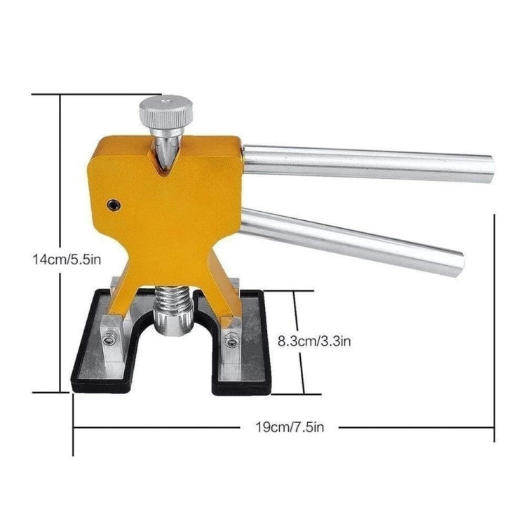 Alt immagine
