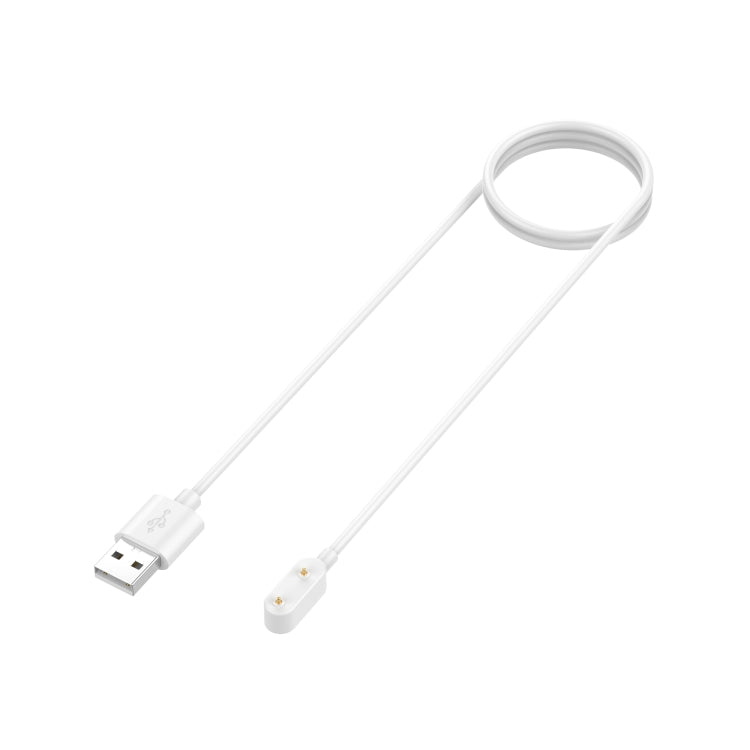 Caricabatterie portatile con culla magnetica, lunghezza: 1 m, For Huawei Band 7 / 7 NFC