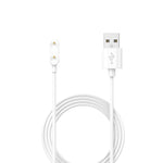 Caricabatterie portatile con culla magnetica, lunghezza: 1 m, For Huawei Band 7 / 7 NFC