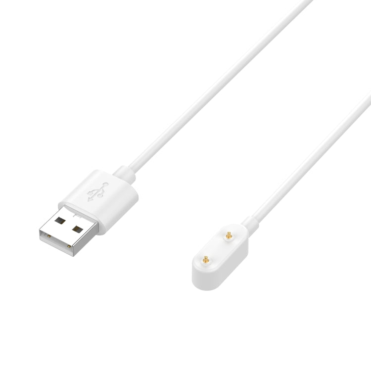 Caricabatterie portatile con culla magnetica, lunghezza: 1 m, For Huawei Band 7 / 7 NFC