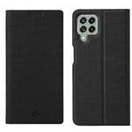 ViLi DMX Series Custodia a ribalta orizzontale antiurto in TPU + pelle PU con attrazione magnetica, For Samsung Galaxy M33 5G Global, For Samsung Galaxy M33 5G, For Sharp Aquos R7, For Sharp Aquos Wish