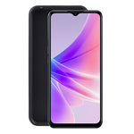 Custodia per telefono in TPU, For TCL Stylus, For OPPO A77, For OPPO A77 5G, For Tecno Spark 9 Pro