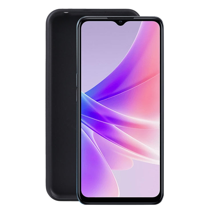 Custodia per telefono in TPU, For TCL Stylus, For OPPO A77, For OPPO A77 5G, For Tecno Spark 9 Pro
