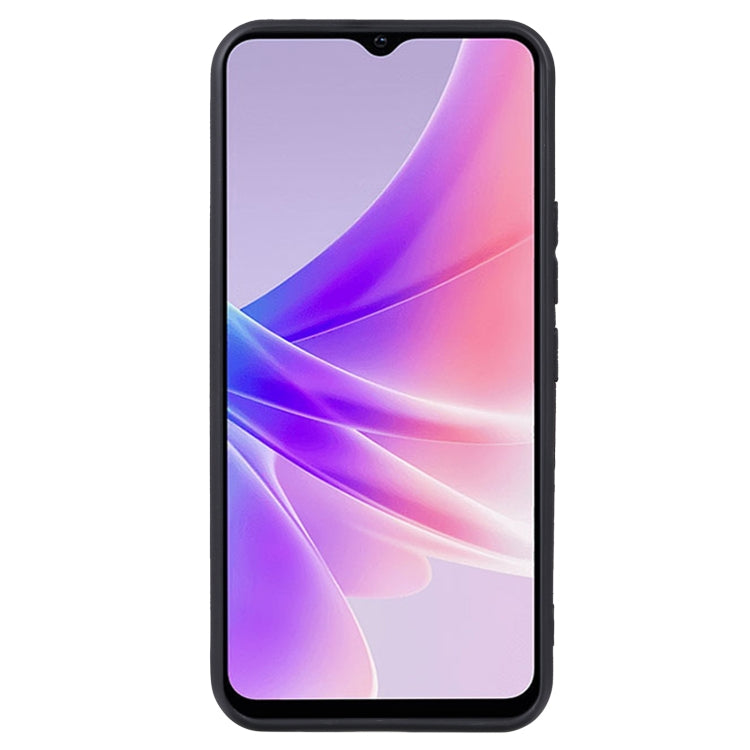 Custodia per telefono in TPU, For TCL Stylus, For OPPO A77, For OPPO A77 5G, For Tecno Spark 9 Pro