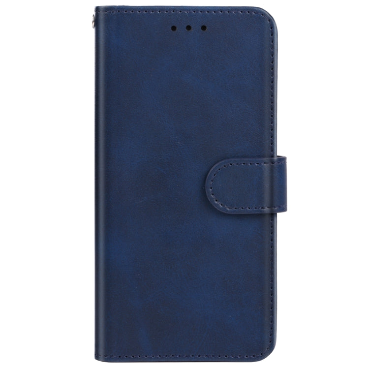 Custodia per telefono in pelle, For TCL Stylus, For OPPO A77 5G, For Tecno Spark 9 Pro