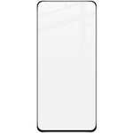 Pellicola in vetro temperato a schermo intero con durezza superficiale imak 9H serie Pro+, For OPPO K10 5G China / A36 / A76, For OPPO Reno8 5G Global Version, For OPPO Reno8 Pro /Reno8 Pro+ 5G, For Motorola Moto E32 4G, For Motorola Moto G 2022 5G    ...
