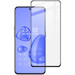 Pellicola in vetro temperato a schermo intero con durezza superficiale imak 9H serie Pro+, For OPPO K10 5G China / A36 / A76, For OPPO Reno8 5G Global Version, For OPPO Reno8 Pro /Reno8 Pro+ 5G, For Motorola Moto E32 4G, For Motorola Moto G 2022 5G    ...