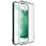 Custodia protettiva per telefono in TPU trasparente antiurto serie IMAK UX-10, For OnePlus Nord CE 2 Lite 5G, For Samsung Galaxy A53 5G, For Samsung Galaxy A73 5G, For Samsung Galaxy S20 FE 5G, For Samsung Galaxy S20 Lite/S20 FE 4G/S20 FE 5G           ...