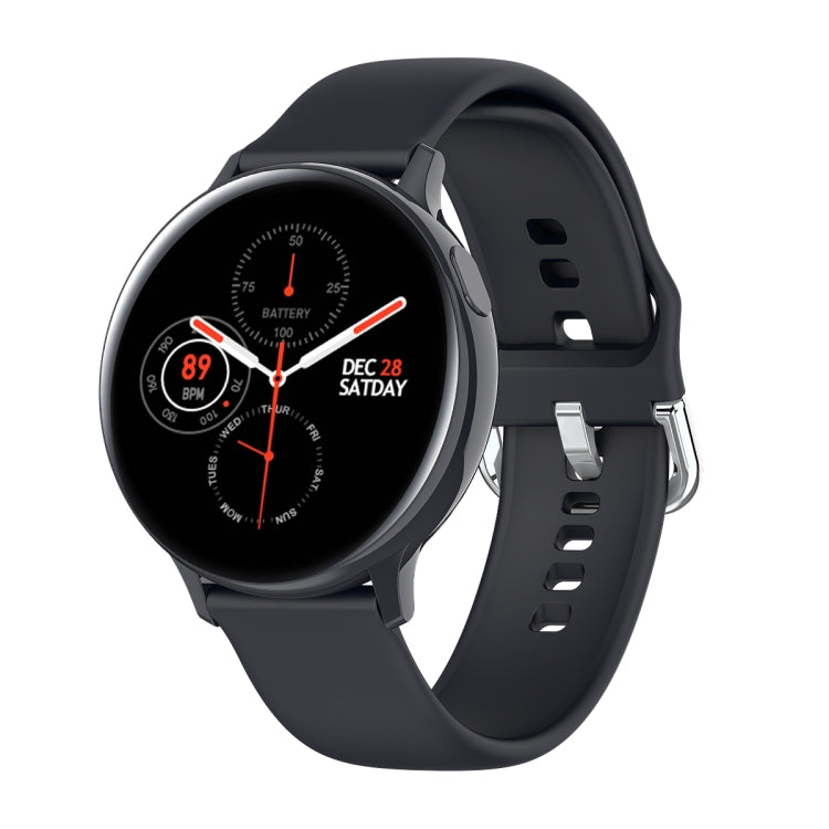 S20S Smartwatch con schermo HD 1,4" impermeabile IP68